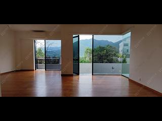 Shouson Hill - Helene Court 02