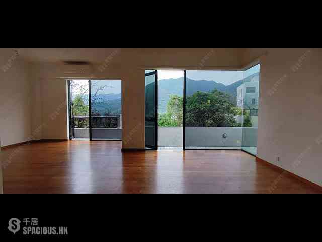 Shouson Hill - Helene Court 02