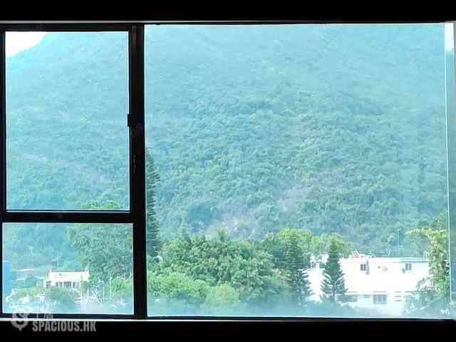 Shouson Hill - Helene Court 08