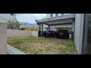 Shouson Hill - Helene Court 10