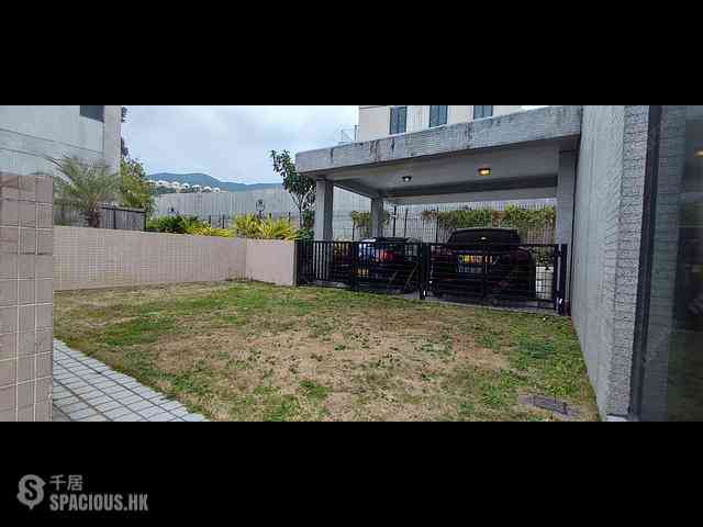 Shouson Hill - Helene Court 10