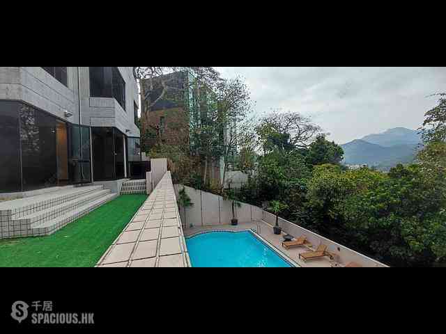 Shouson Hill - Helene Court 11
