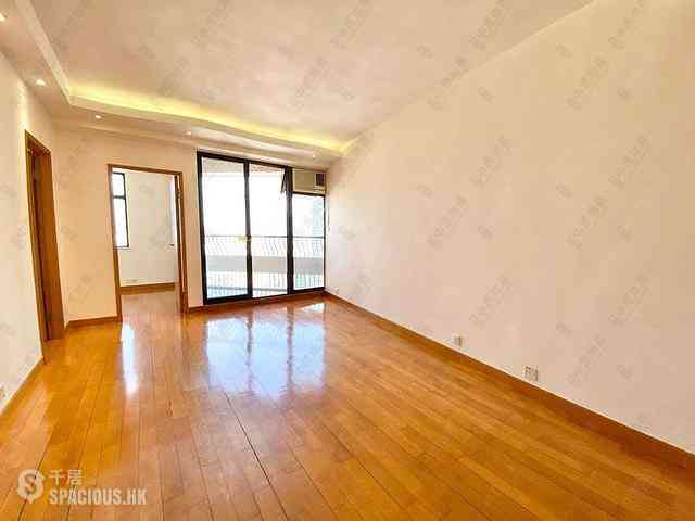 Siu Sai Wan - Fullview Garden Block 1 03