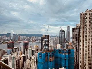 Siu Sai Wan - Fullview Garden Block 1 15