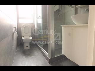 Mid Levels Central - Wing Hong Mansion 02
