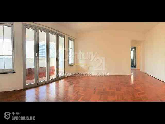 Mid Levels Central - Wing Hong Mansion 04