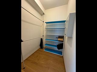 Mid Levels West - Alassio 10