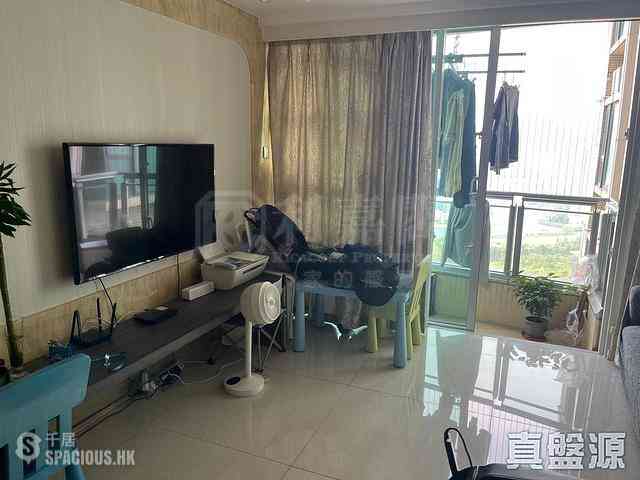 Lohas Park - Lohas Park Phase 3A Hemera Emerald (Tower 2) 01