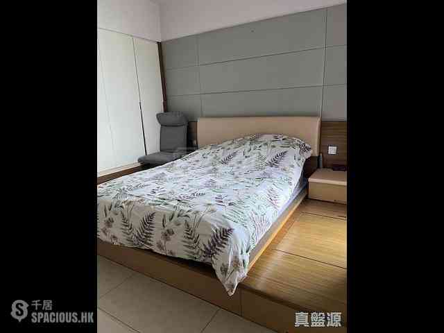 Lohas Park - Lohas Park Phase 3A Hemera Emerald (Tower 2) 02