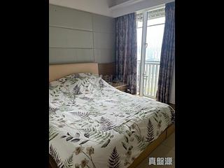 Lohas Park - Lohas Park Phase 3A Hemera Emerald (Tower 2) 03