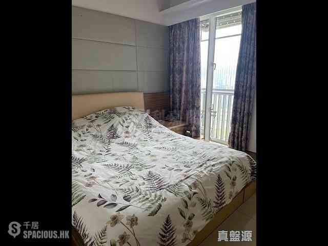 Lohas Park - Lohas Park Phase 3A Hemera Emerald (Tower 2) 03