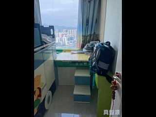 Lohas Park - Lohas Park Phase 3A Hemera Emerald (Tower 2) 04