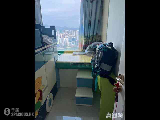 Lohas Park - Lohas Park Phase 3A Hemera Emerald (Tower 2) 04