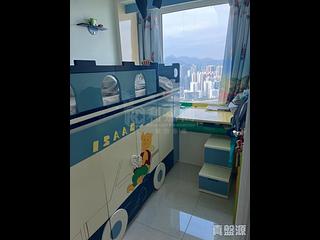 Lohas Park - Lohas Park Phase 3A Hemera Emerald (Tower 2) 05