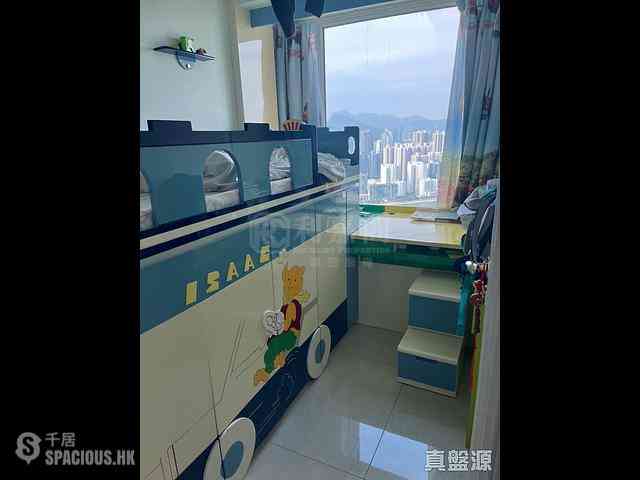 Lohas Park - Lohas Park Phase 3A Hemera Emerald (Tower 2) 05