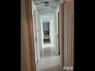 Lohas Park - Lohas Park Phase 3A Hemera Emerald (Tower 2) 06