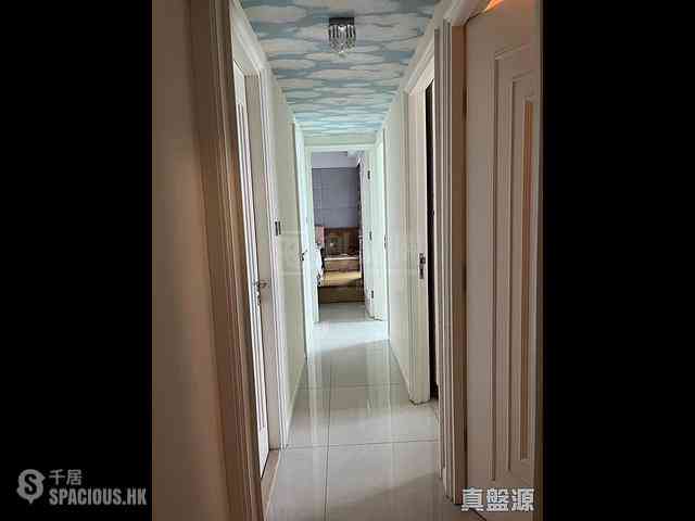 Lohas Park - Lohas Park Phase 3A Hemera Emerald (Tower 2) 06