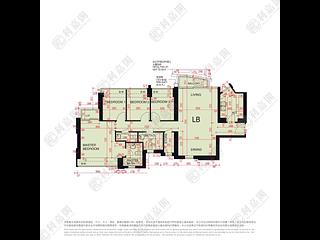 Lohas Park - Lohas Park Phase 3A Hemera Emerald (Tower 2) 07