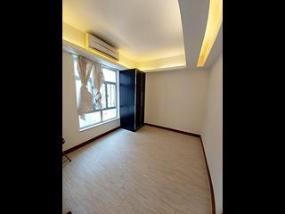 Tin Hau - Dragon View 03