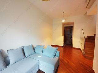 Wan Chai - The Avenue Phase 2 Block 3 02