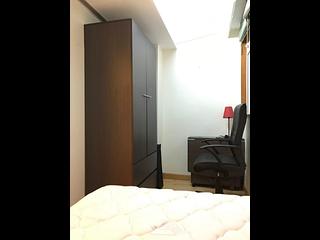 Wan Chai - Cheong Chun Building 09