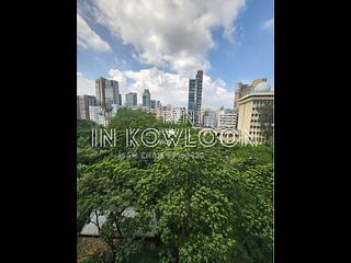 Tsim Sha Tsui - Yiu Pont House 02