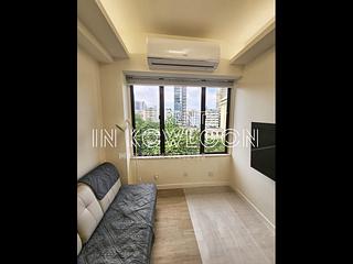 Tsim Sha Tsui - Yiu Pont House 03