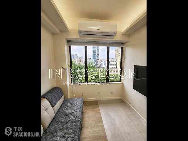 Tsim Sha Tsui - Yiu Pont House 03