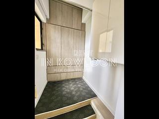 Tsim Sha Tsui - Yiu Pont House 04