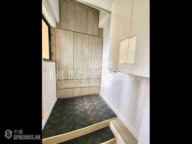 Tsim Sha Tsui - Yiu Pont House 04