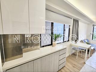 Tsim Sha Tsui - Yiu Pont House 05