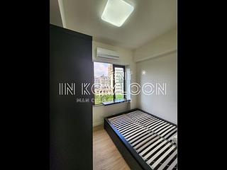 Tsim Sha Tsui - Yiu Pont House 06