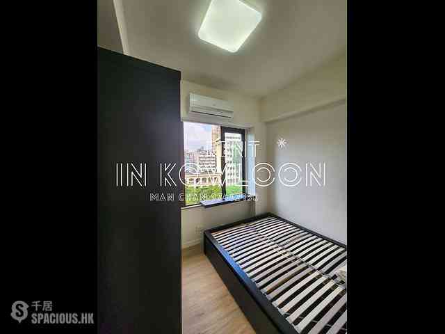 Tsim Sha Tsui - Yiu Pont House 06