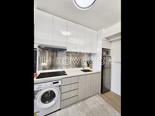 Tsim Sha Tsui - Yiu Pont House 07