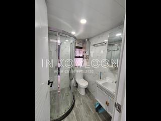 Tsim Sha Tsui - Yiu Pont House 08