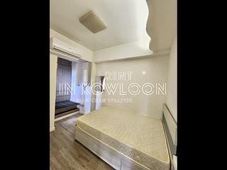 Tsim Sha Tsui - Yiu Pont House 09
