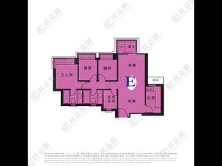 Hang Hau - Residence Oasis 03