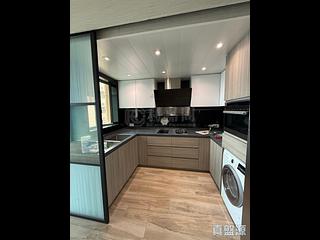 Hang Hau - Residence Oasis 04