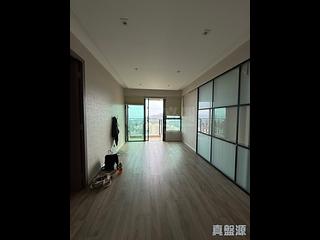 Hang Hau - Residence Oasis 05