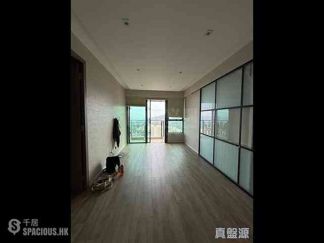 Hang Hau - Residence Oasis 05