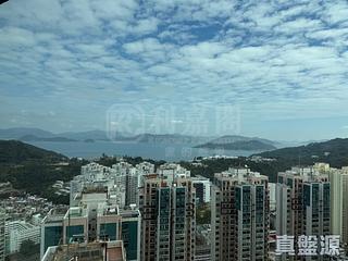 Hang Hau - Residence Oasis 06
