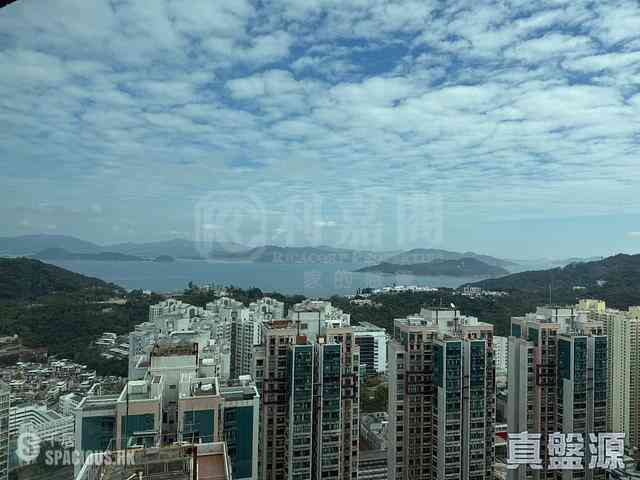 Hang Hau - Residence Oasis 06
