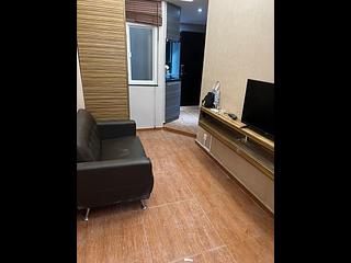 Causeway Bay - City Mansion 02