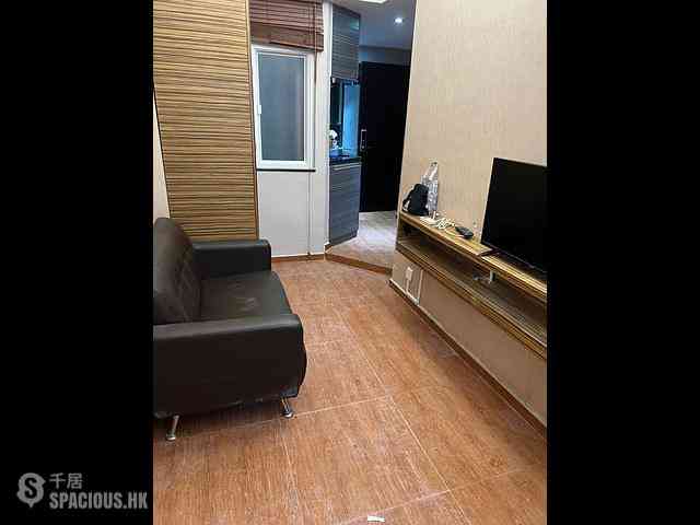 Causeway Bay - City Mansion 02
