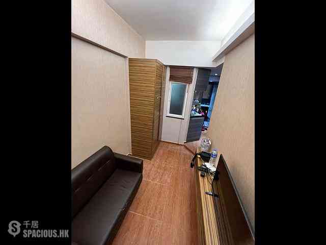 Causeway Bay - City Mansion 03