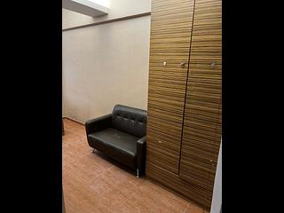 Causeway Bay - City Mansion 04