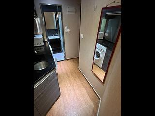 Causeway Bay - City Mansion 05