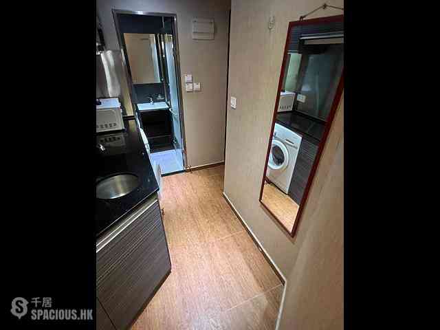 Causeway Bay - City Mansion 05