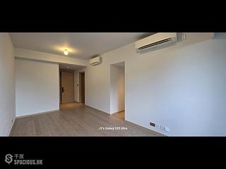 Wong Chuk Hang - The Southside Phase 4A Tower 2B 04