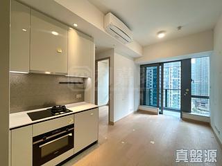 Lohas Park - Lohas Park Phase 12A Seasons Place Tower 3A 02